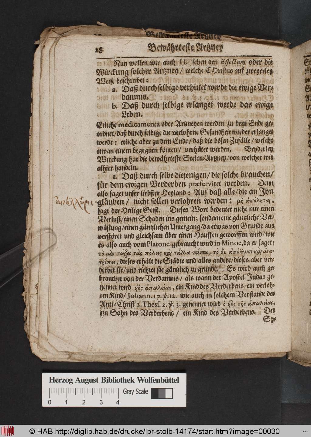http://diglib.hab.de/drucke/lpr-stolb-14174/00030.jpg
