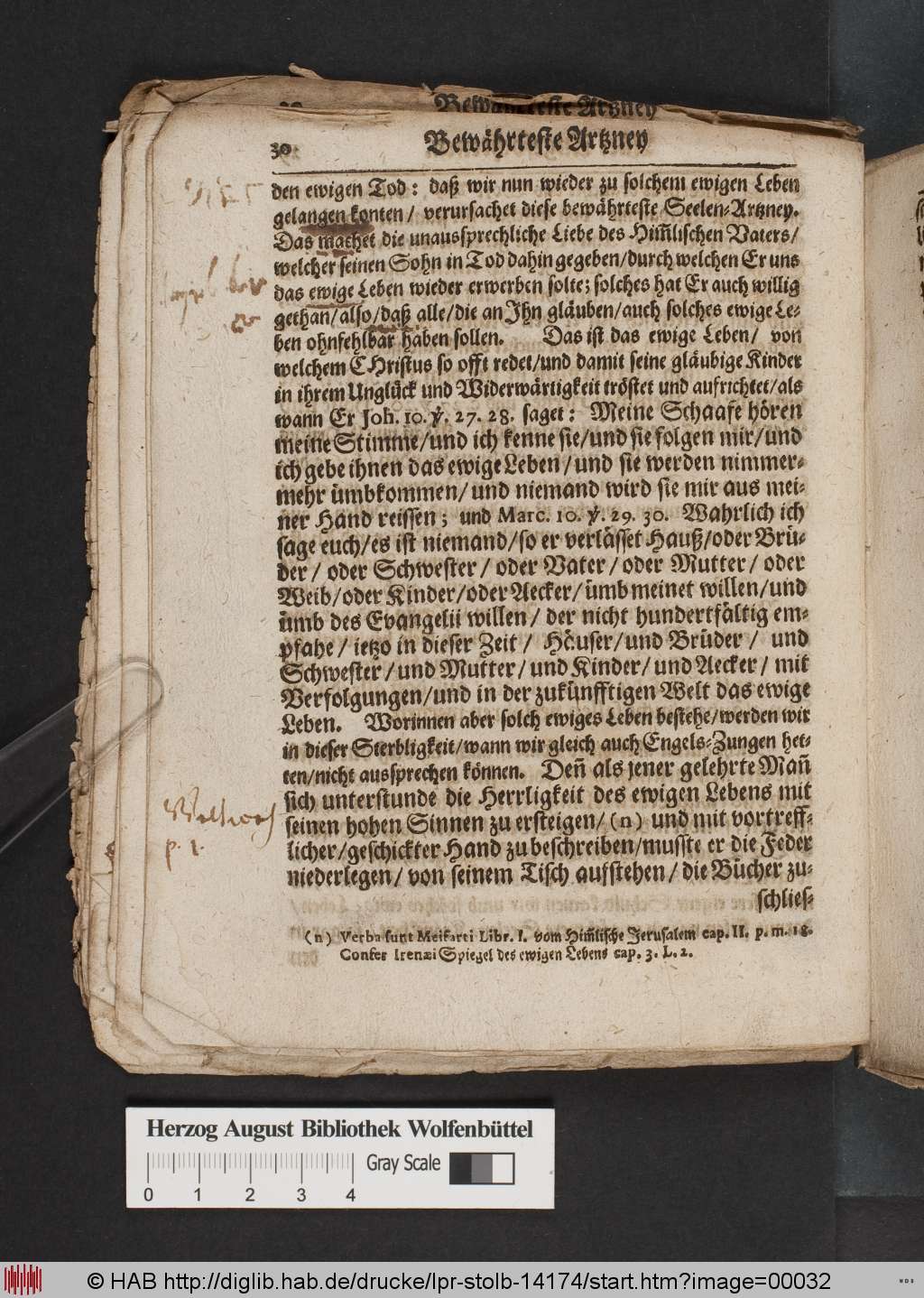 http://diglib.hab.de/drucke/lpr-stolb-14174/00032.jpg