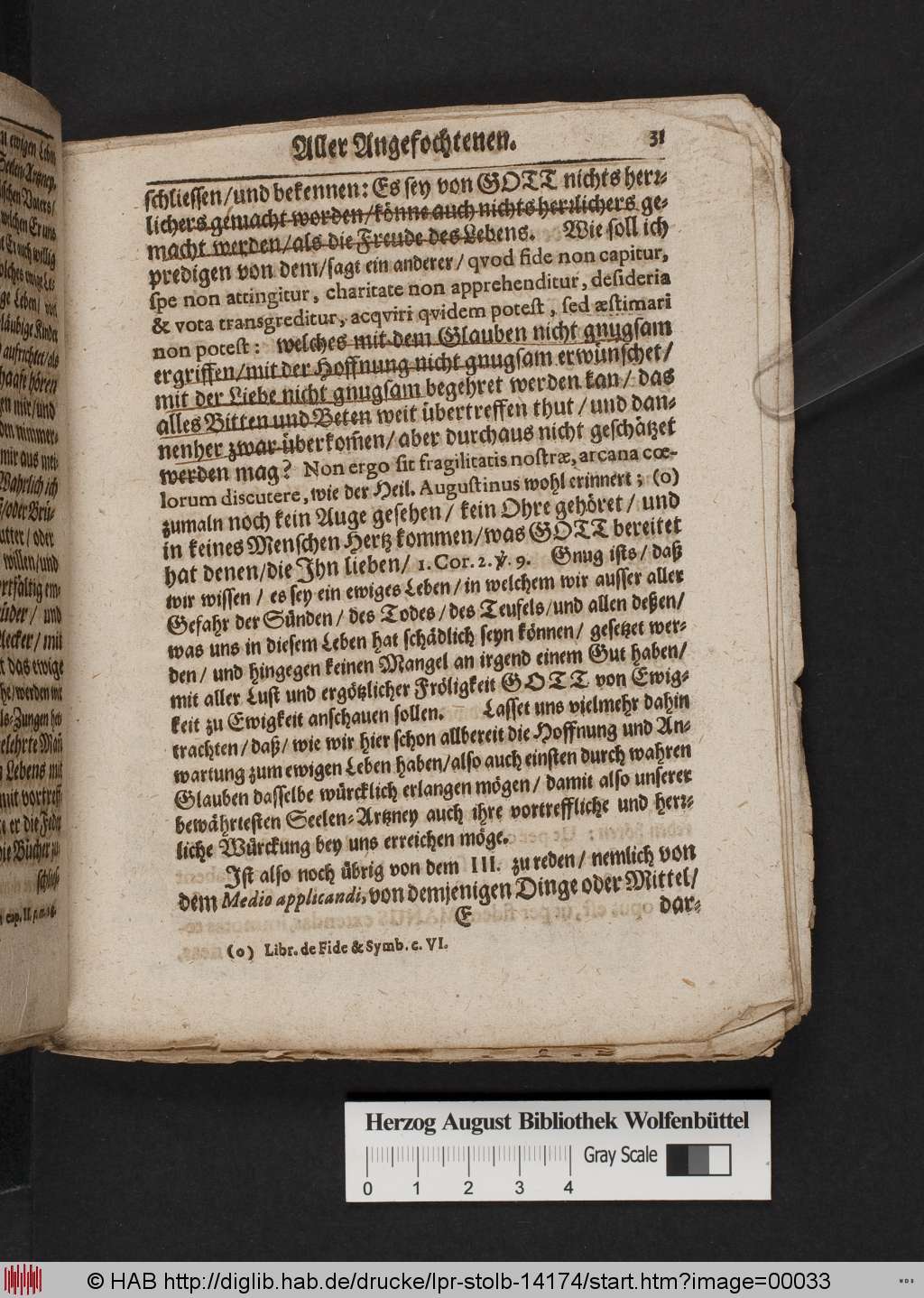 http://diglib.hab.de/drucke/lpr-stolb-14174/00033.jpg