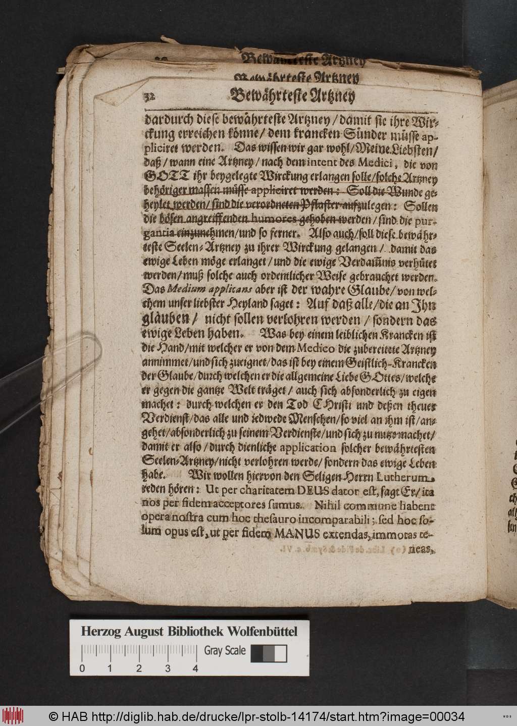 http://diglib.hab.de/drucke/lpr-stolb-14174/00034.jpg