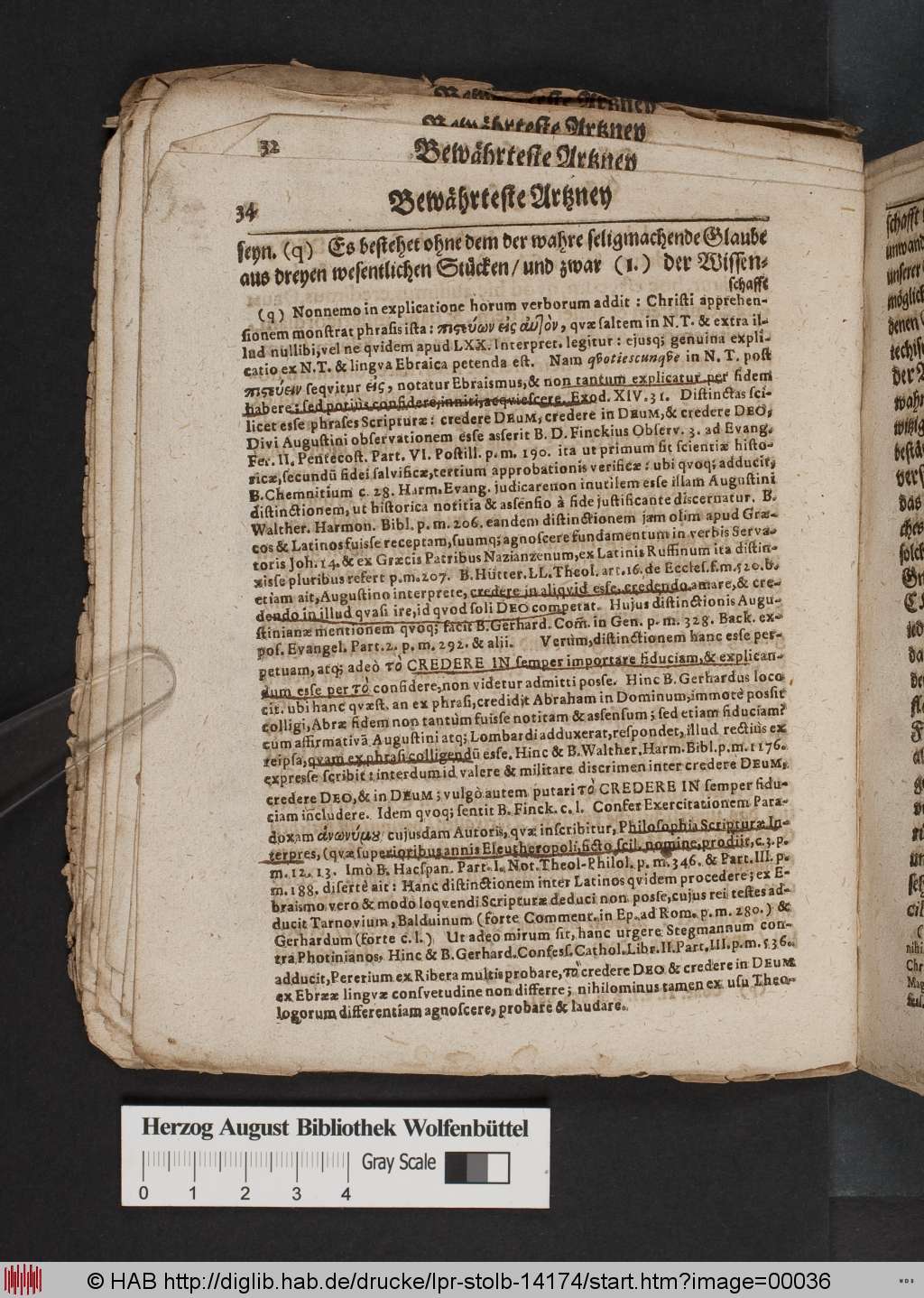 http://diglib.hab.de/drucke/lpr-stolb-14174/00036.jpg