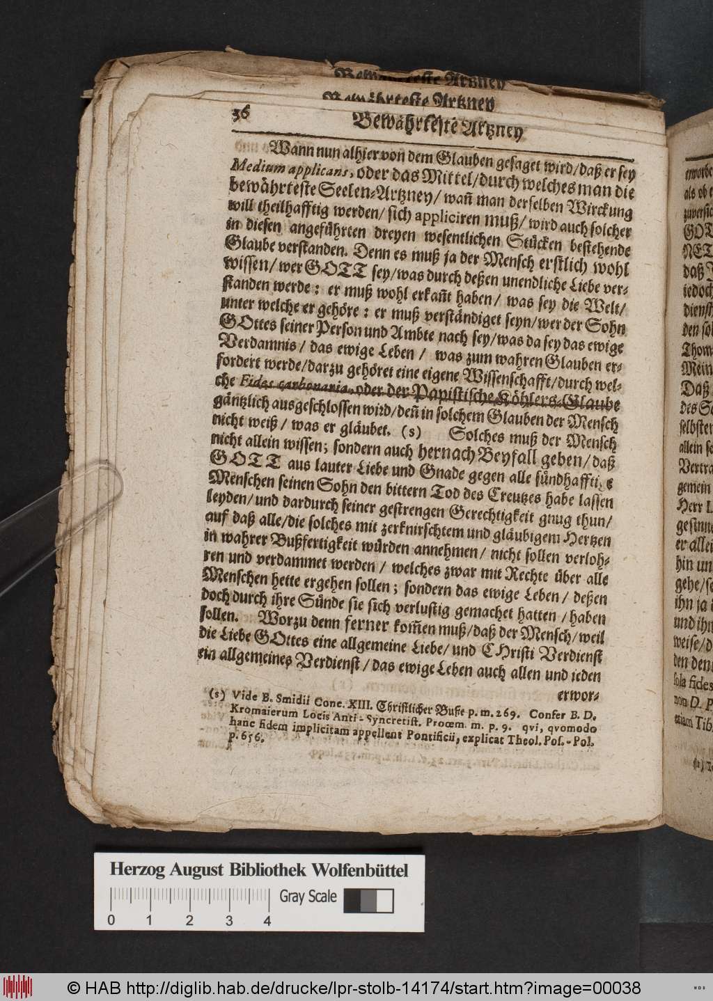 http://diglib.hab.de/drucke/lpr-stolb-14174/00038.jpg