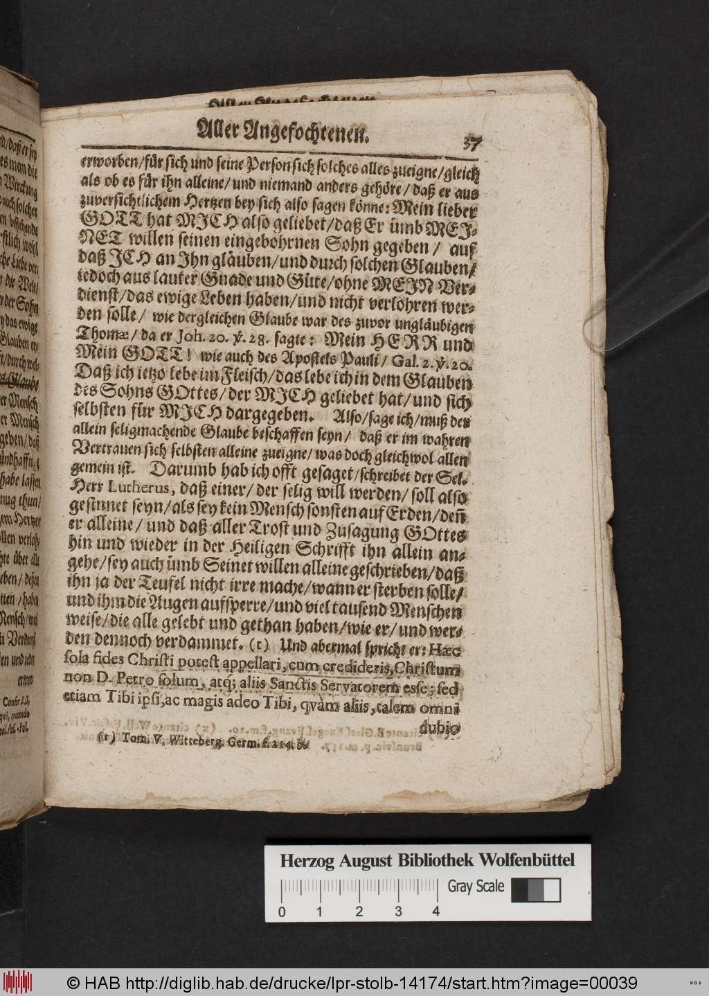 http://diglib.hab.de/drucke/lpr-stolb-14174/00039.jpg