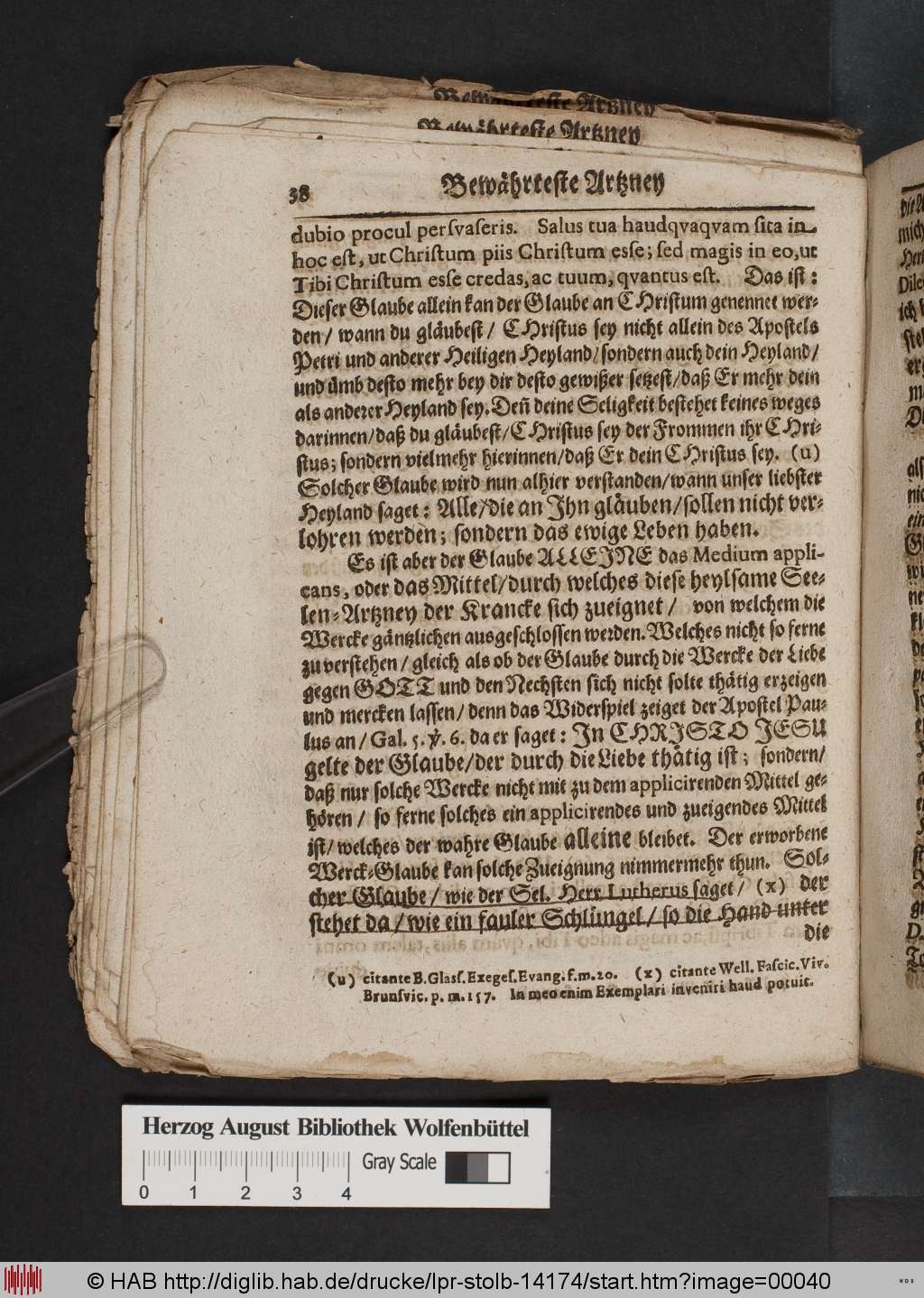 http://diglib.hab.de/drucke/lpr-stolb-14174/00040.jpg