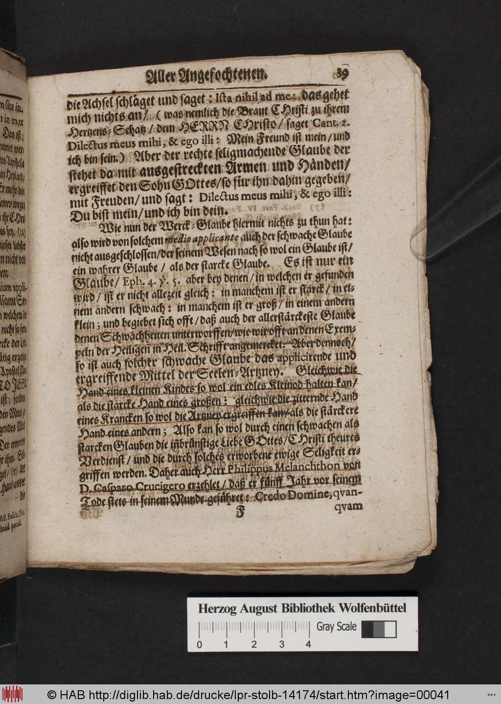 http://diglib.hab.de/drucke/lpr-stolb-14174/00041.jpg