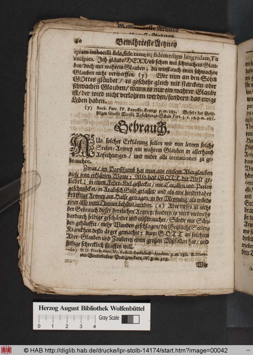 http://diglib.hab.de/drucke/lpr-stolb-14174/00042.jpg