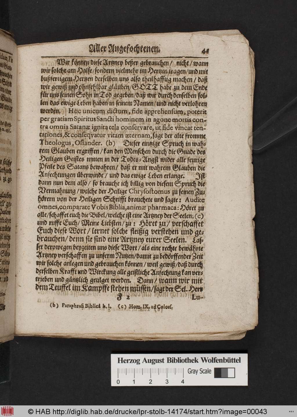 http://diglib.hab.de/drucke/lpr-stolb-14174/00043.jpg