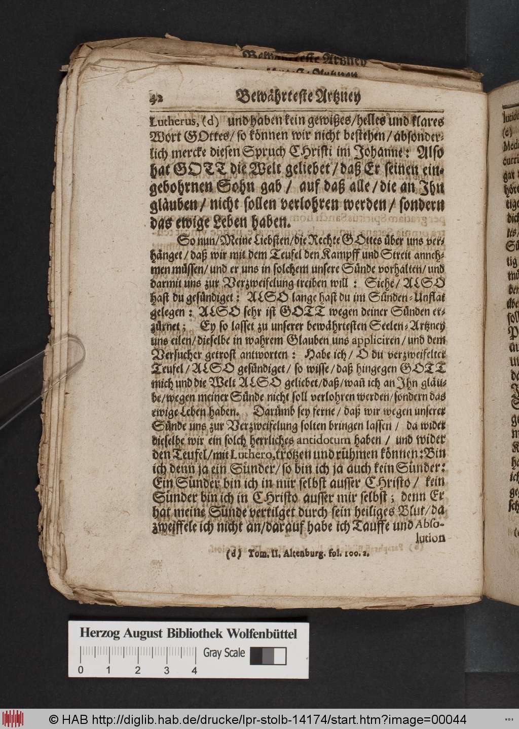 http://diglib.hab.de/drucke/lpr-stolb-14174/00044.jpg