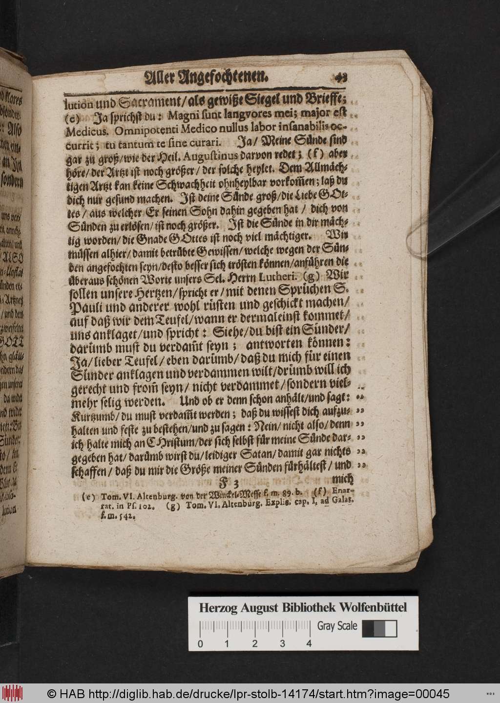 http://diglib.hab.de/drucke/lpr-stolb-14174/00045.jpg