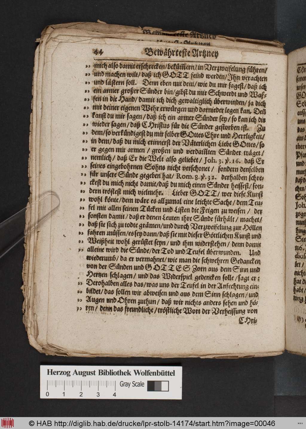 http://diglib.hab.de/drucke/lpr-stolb-14174/00046.jpg