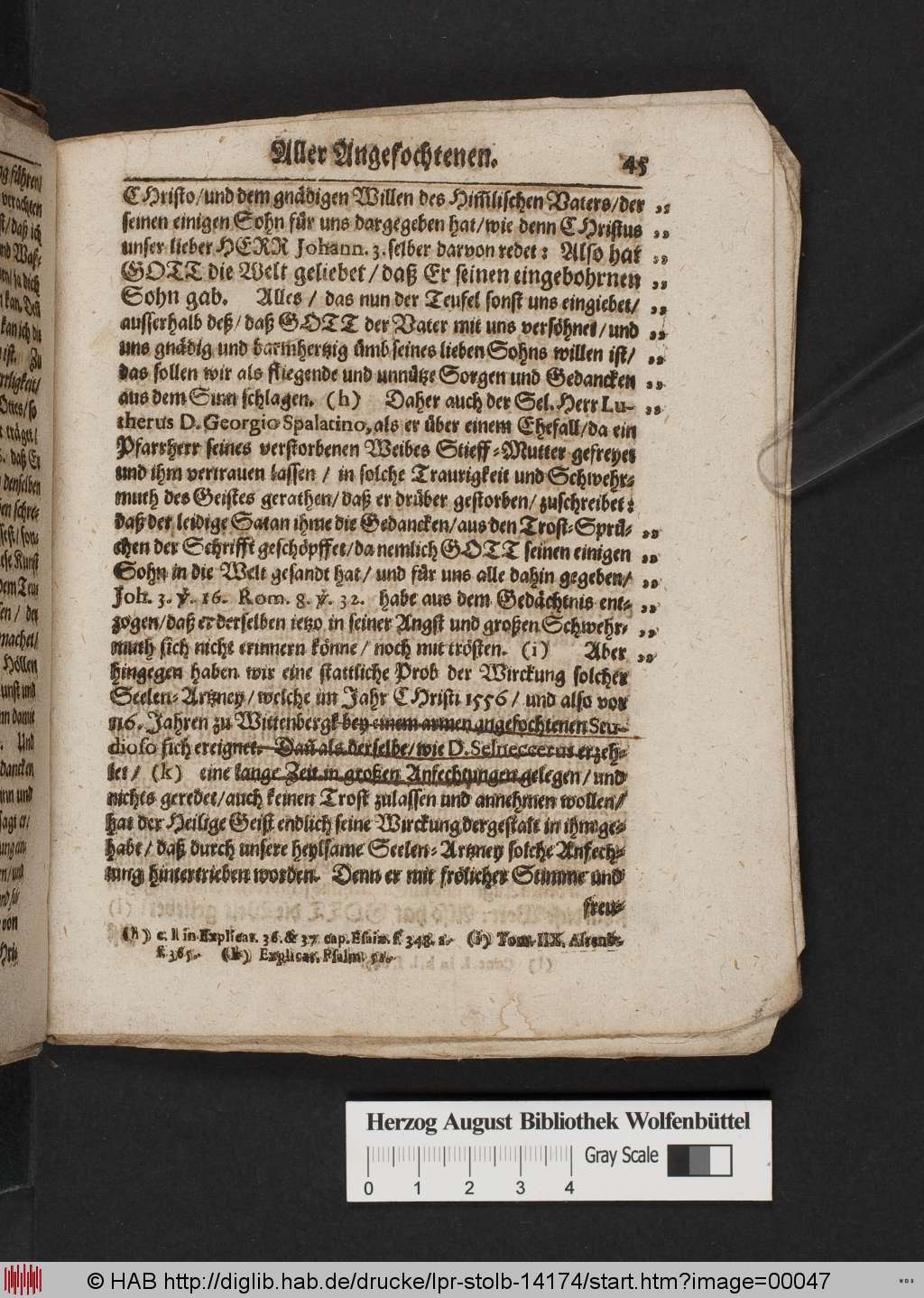http://diglib.hab.de/drucke/lpr-stolb-14174/00047.jpg