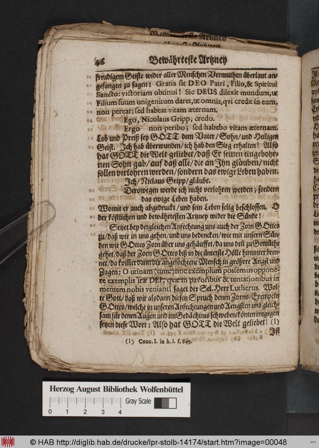 http://diglib.hab.de/drucke/lpr-stolb-14174/00048.jpg