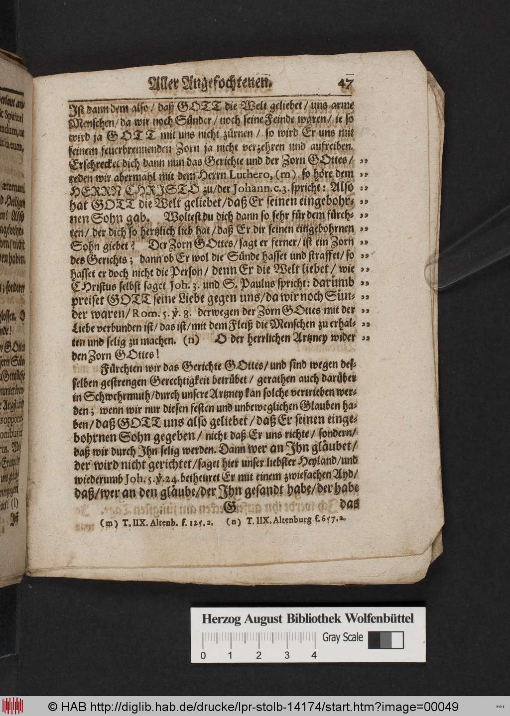 http://diglib.hab.de/drucke/lpr-stolb-14174/00049.jpg