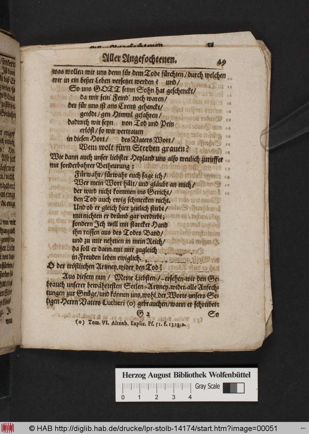 http://diglib.hab.de/drucke/lpr-stolb-14174/00051.jpg