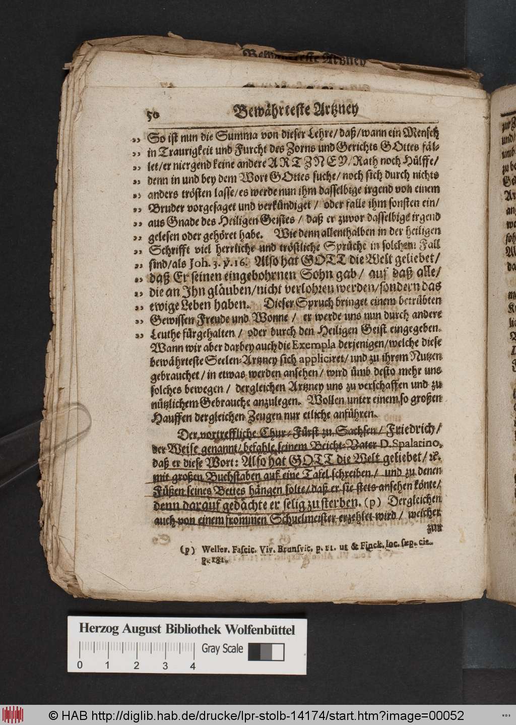 http://diglib.hab.de/drucke/lpr-stolb-14174/00052.jpg