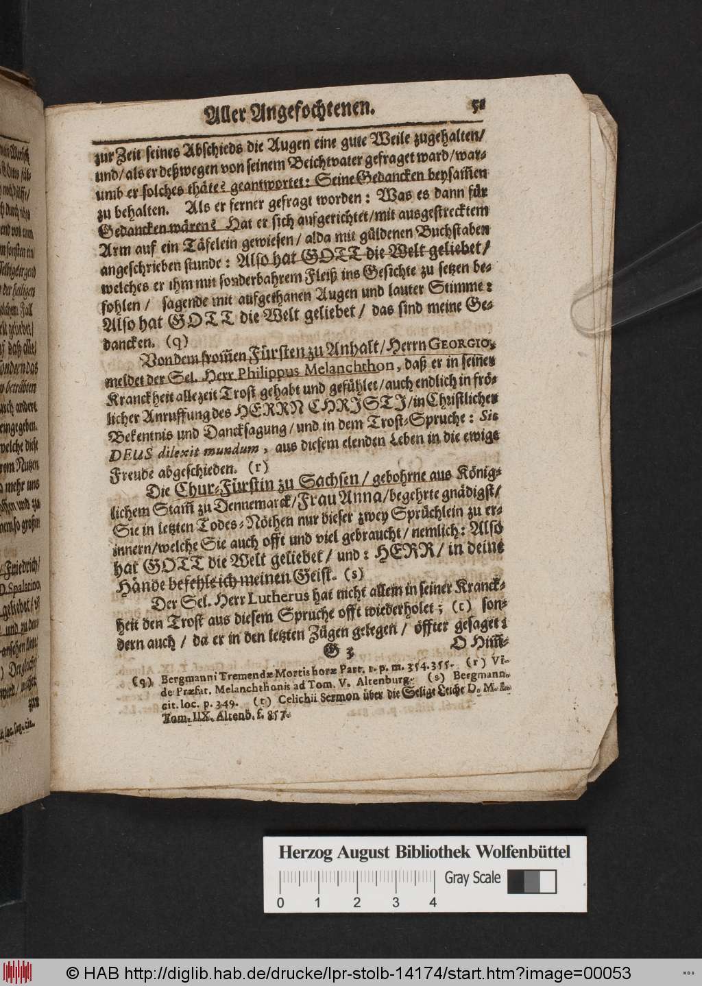 http://diglib.hab.de/drucke/lpr-stolb-14174/00053.jpg
