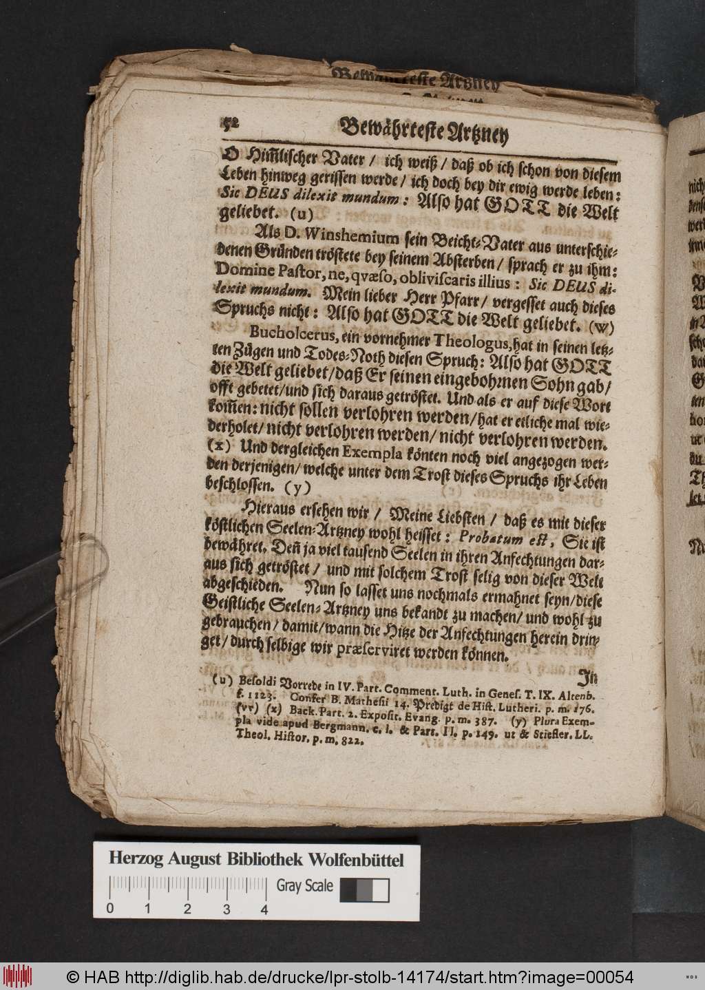 http://diglib.hab.de/drucke/lpr-stolb-14174/00054.jpg
