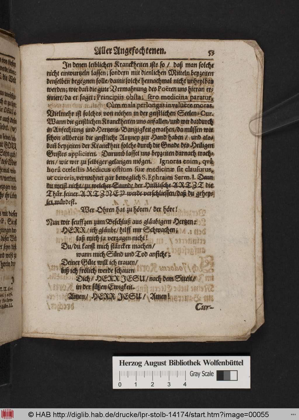 http://diglib.hab.de/drucke/lpr-stolb-14174/00055.jpg