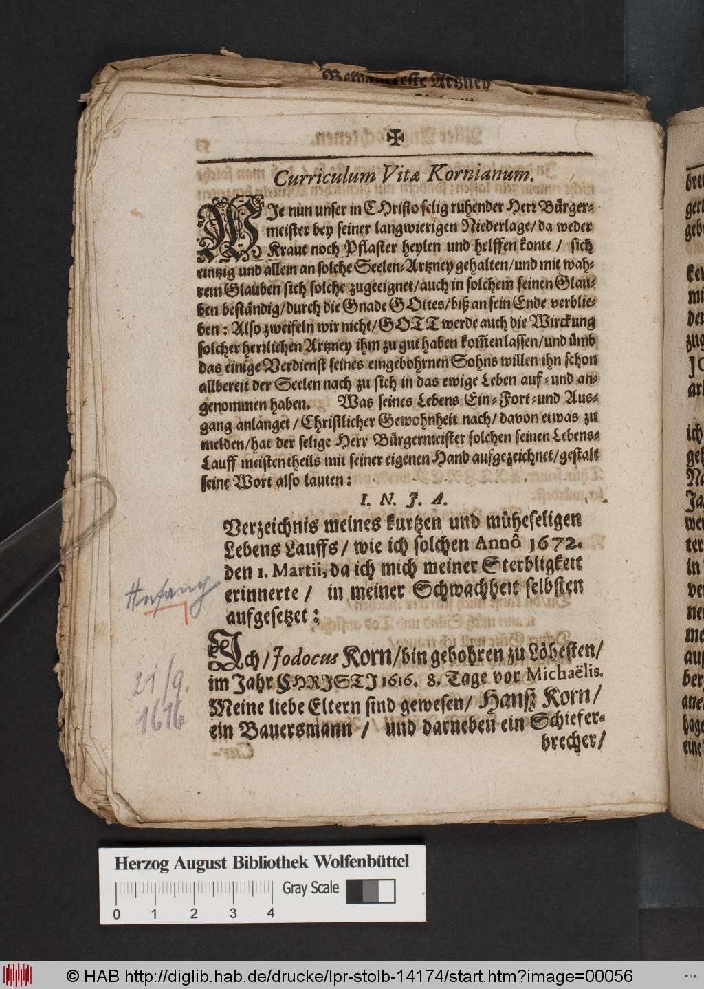 http://diglib.hab.de/drucke/lpr-stolb-14174/00056.jpg