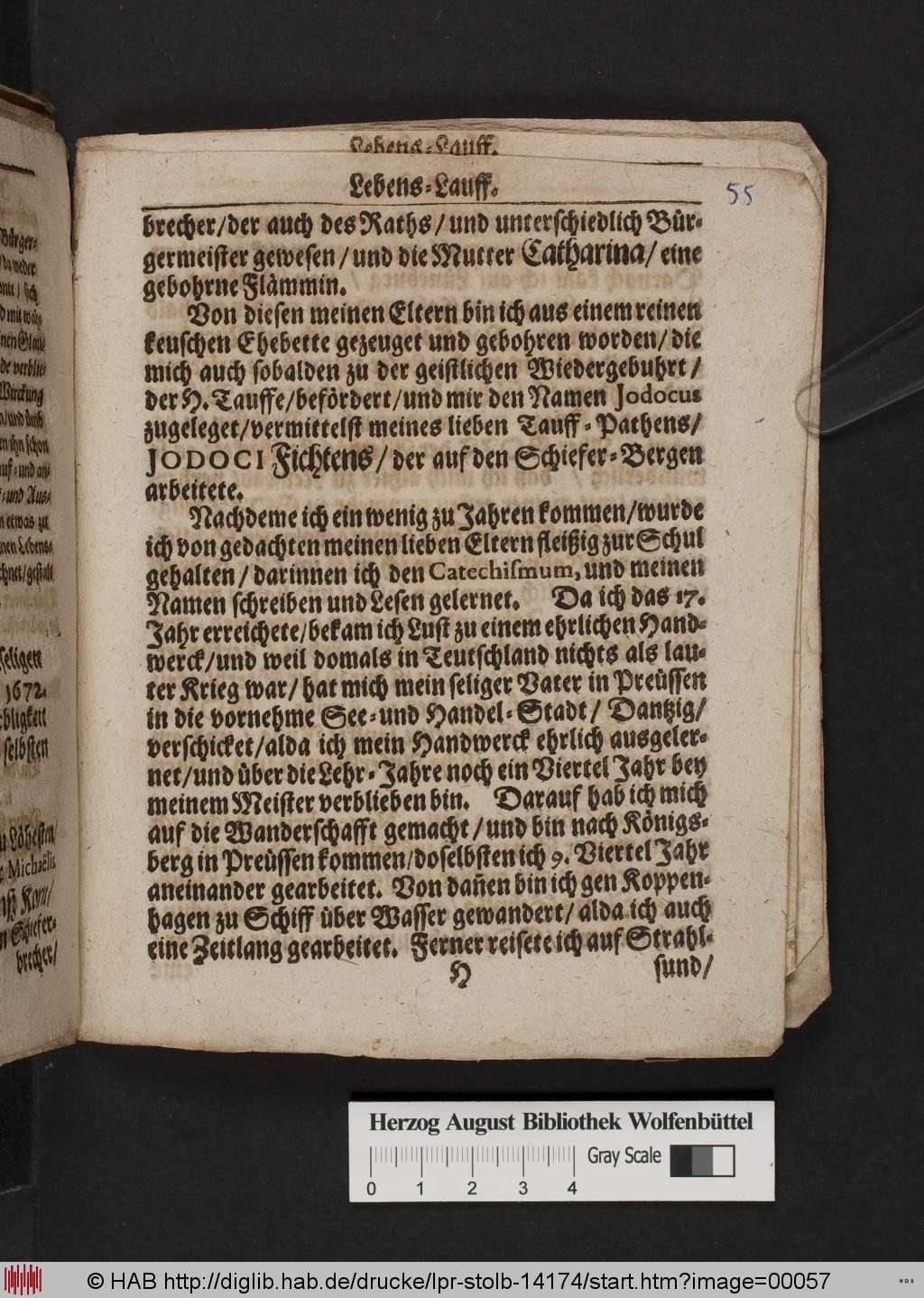 http://diglib.hab.de/drucke/lpr-stolb-14174/00057.jpg