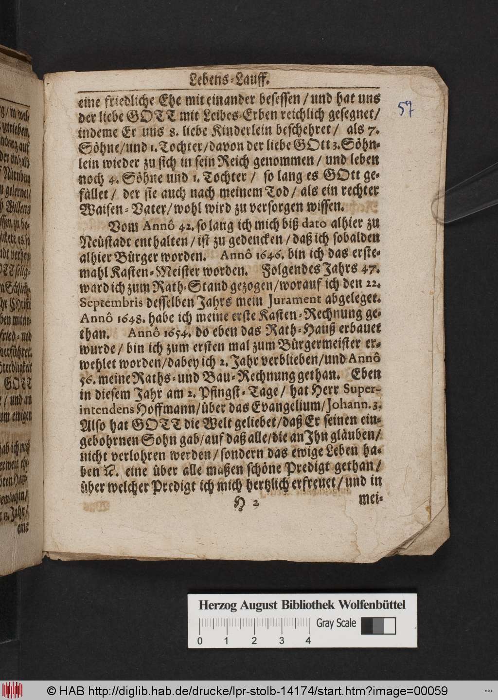 http://diglib.hab.de/drucke/lpr-stolb-14174/00059.jpg