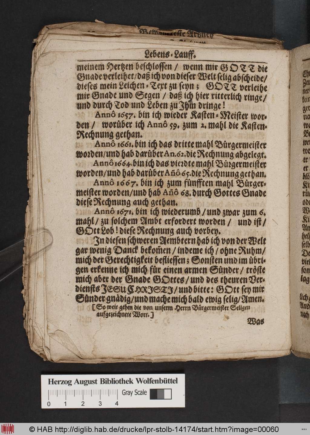http://diglib.hab.de/drucke/lpr-stolb-14174/00060.jpg