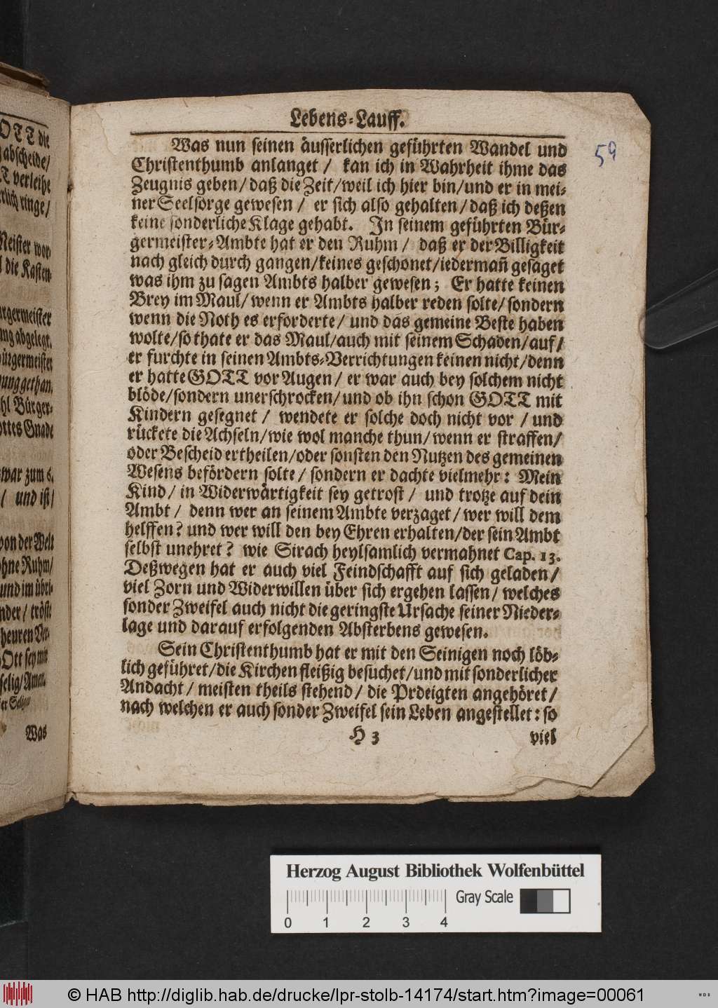 http://diglib.hab.de/drucke/lpr-stolb-14174/00061.jpg