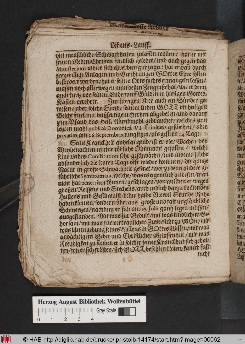 http://diglib.hab.de/drucke/lpr-stolb-14174/00062.jpg
