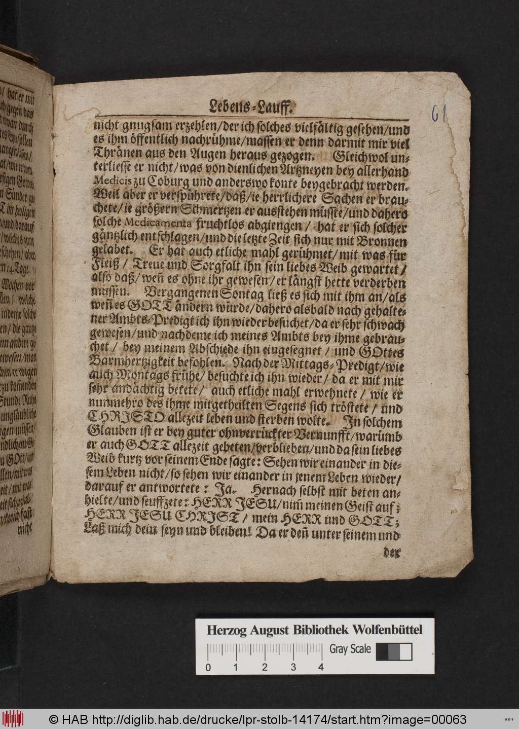 http://diglib.hab.de/drucke/lpr-stolb-14174/00063.jpg