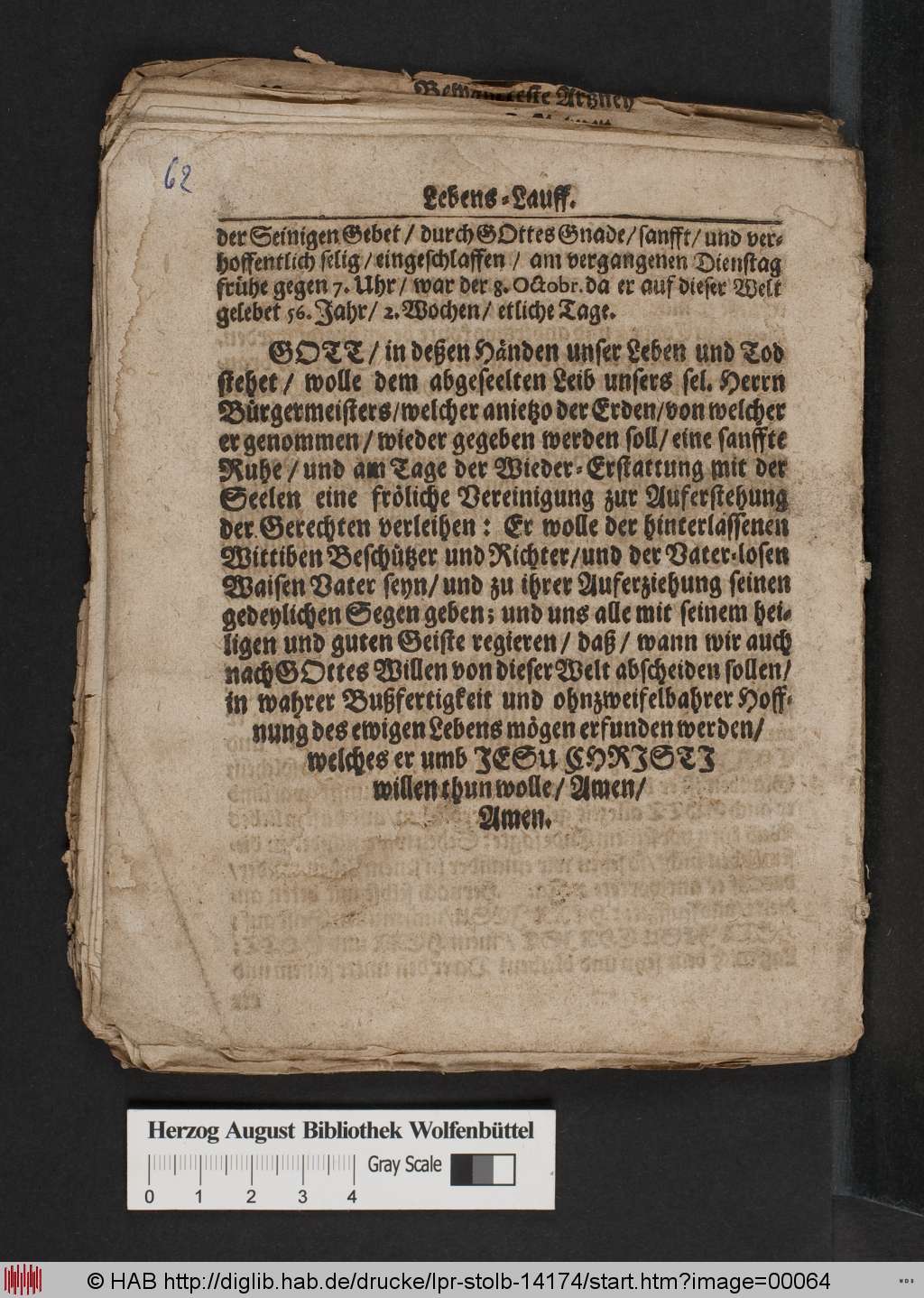 http://diglib.hab.de/drucke/lpr-stolb-14174/00064.jpg