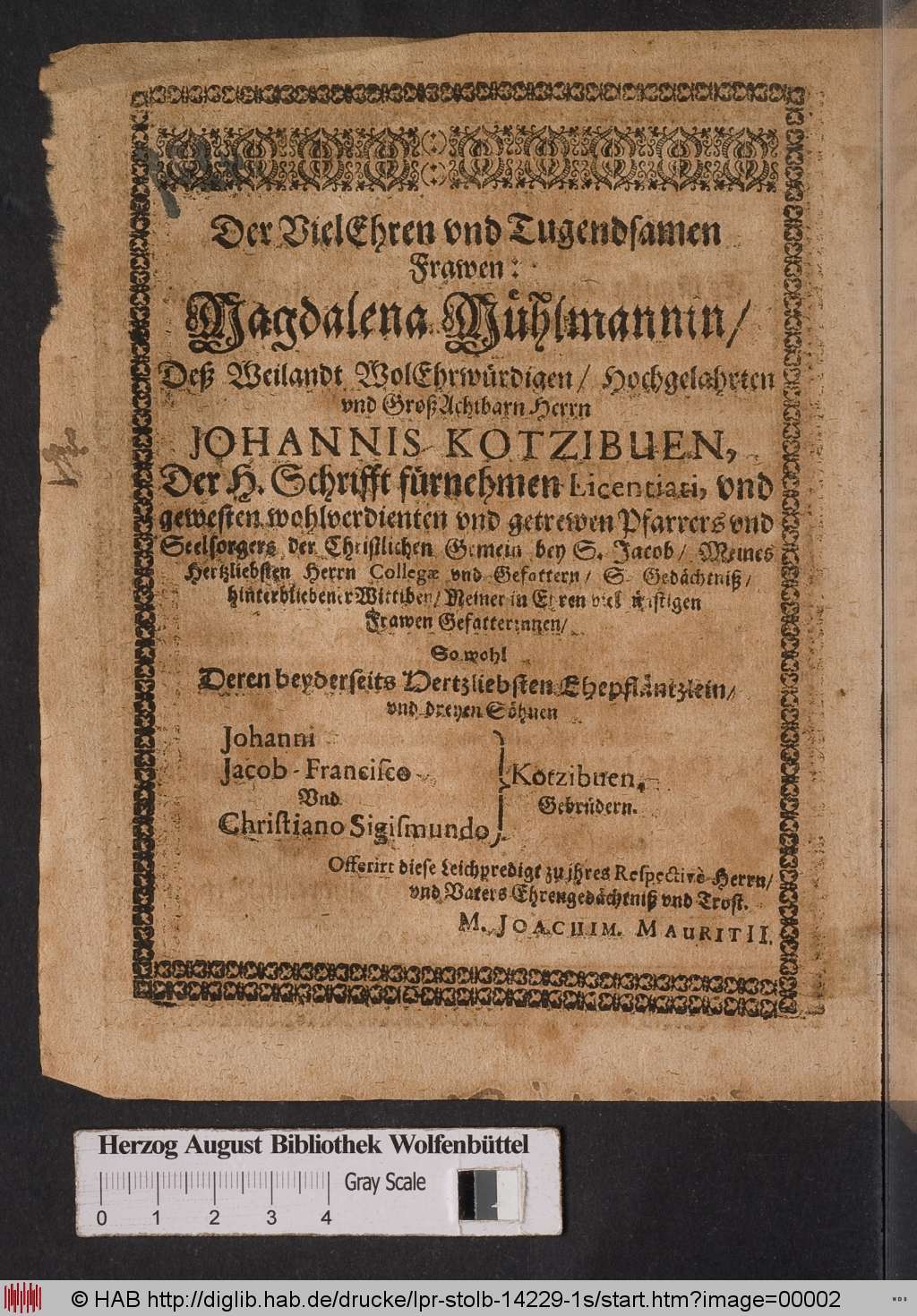 http://diglib.hab.de/drucke/lpr-stolb-14229-1s/00002.jpg