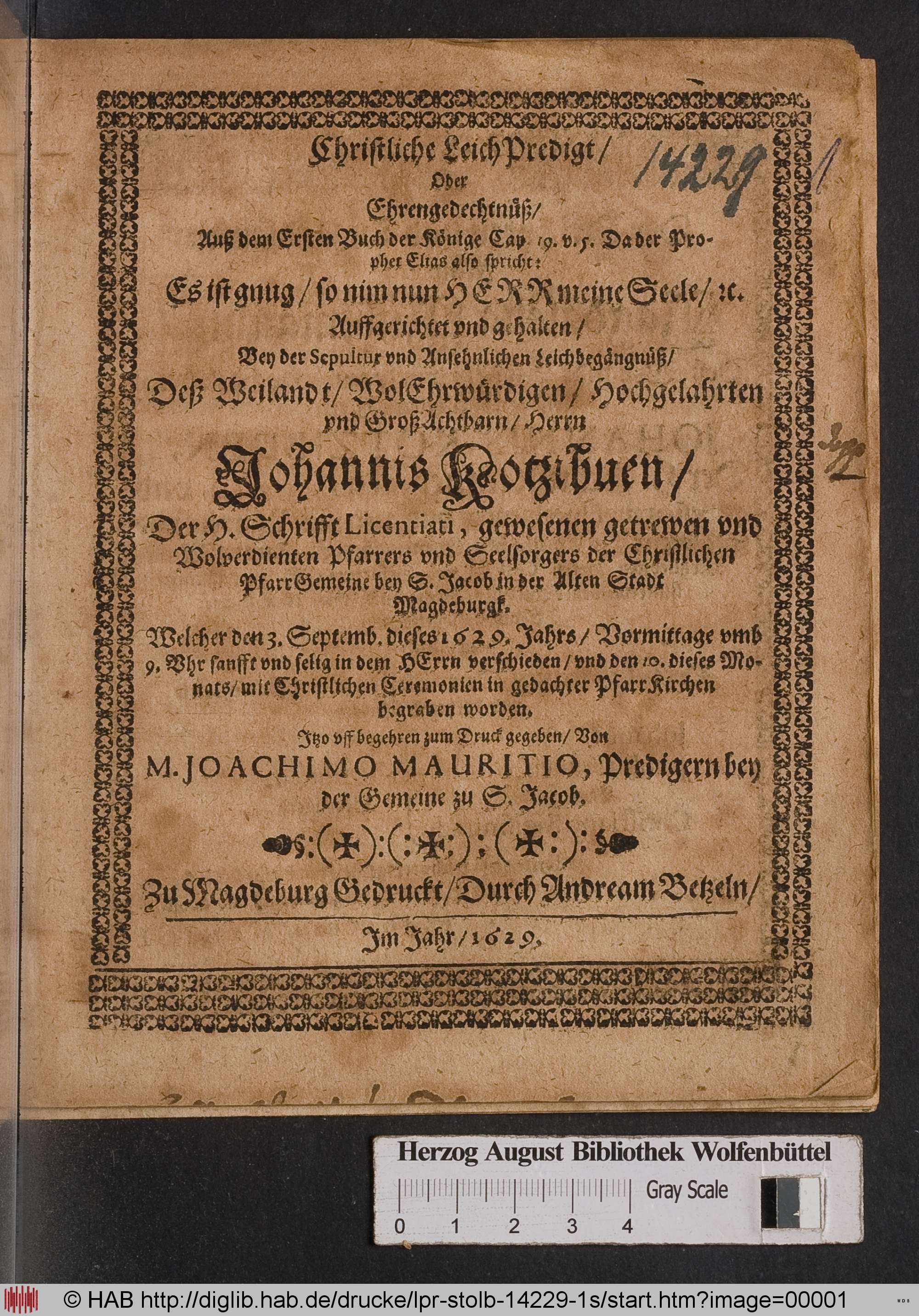 http://diglib.hab.de/drucke/lpr-stolb-14229-1s/max/00001.jpg