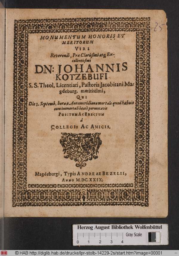 http://diglib.hab.de/drucke/lpr-stolb-14229-2s/min/00001.jpg