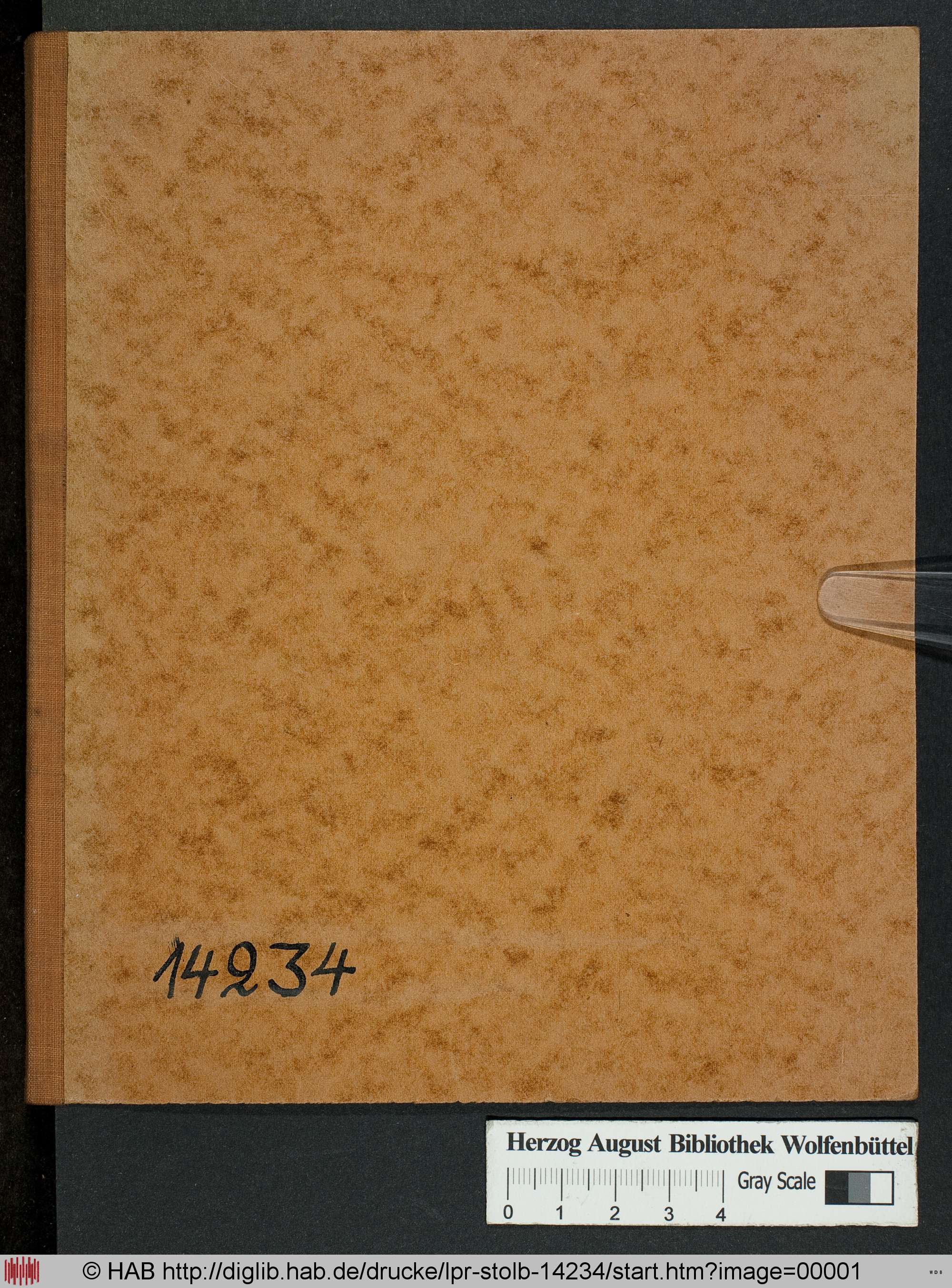 http://diglib.hab.de/drucke/lpr-stolb-14234/max/00001.jpg
