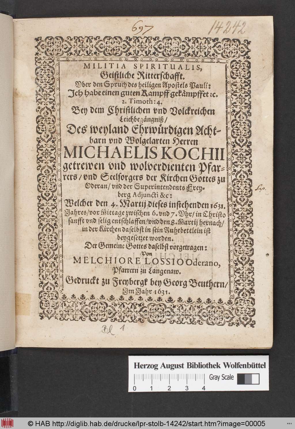 http://diglib.hab.de/drucke/lpr-stolb-14242/00005.jpg