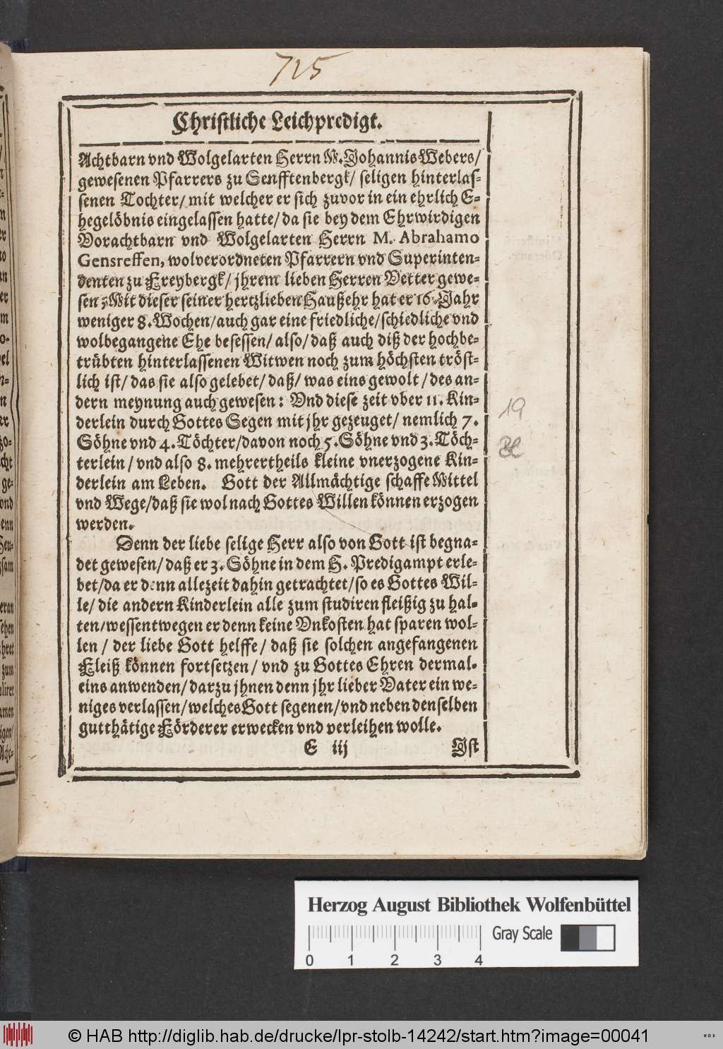 http://diglib.hab.de/drucke/lpr-stolb-14242/00041.jpg
