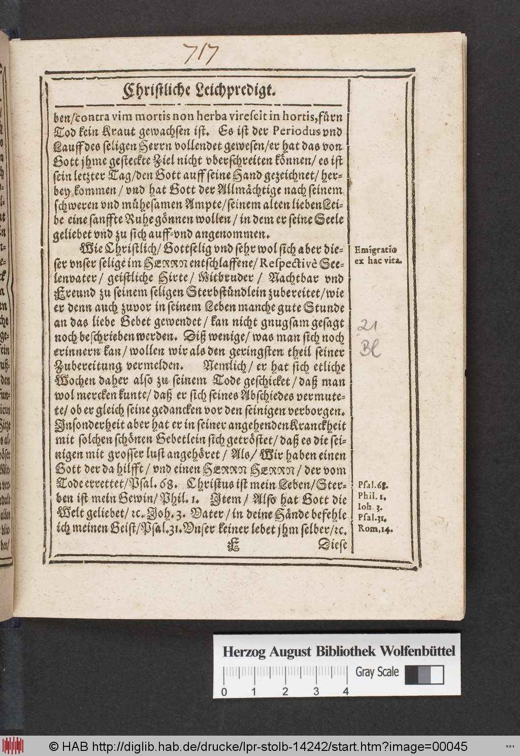 http://diglib.hab.de/drucke/lpr-stolb-14242/00045.jpg