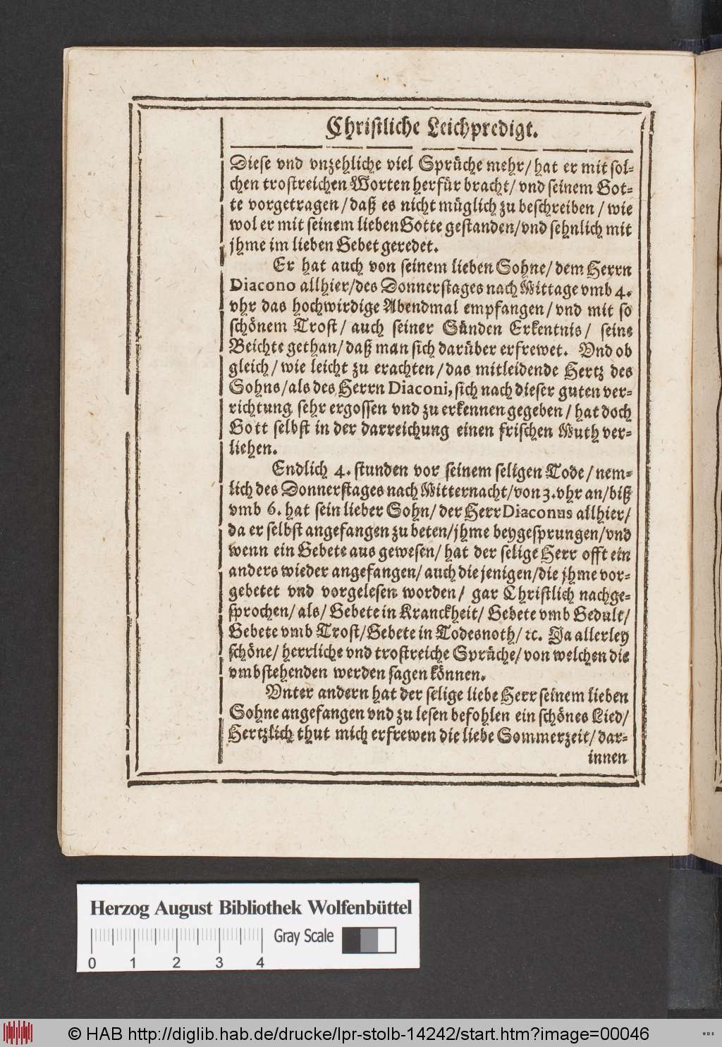 http://diglib.hab.de/drucke/lpr-stolb-14242/00046.jpg