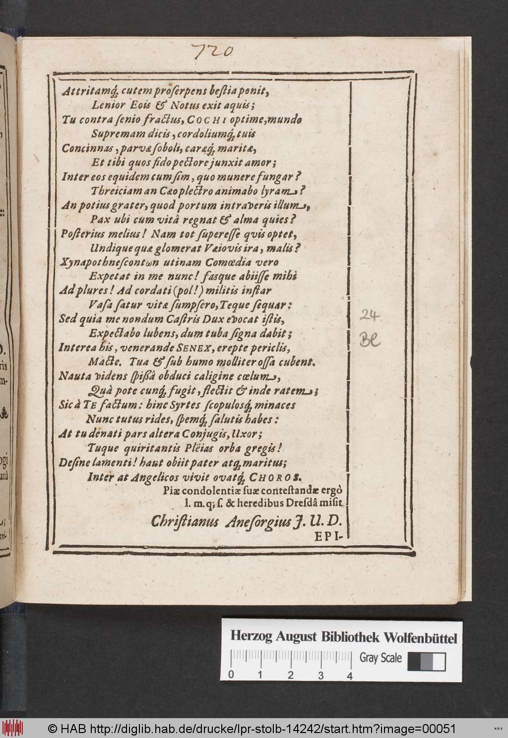 http://diglib.hab.de/drucke/lpr-stolb-14242/00051.jpg