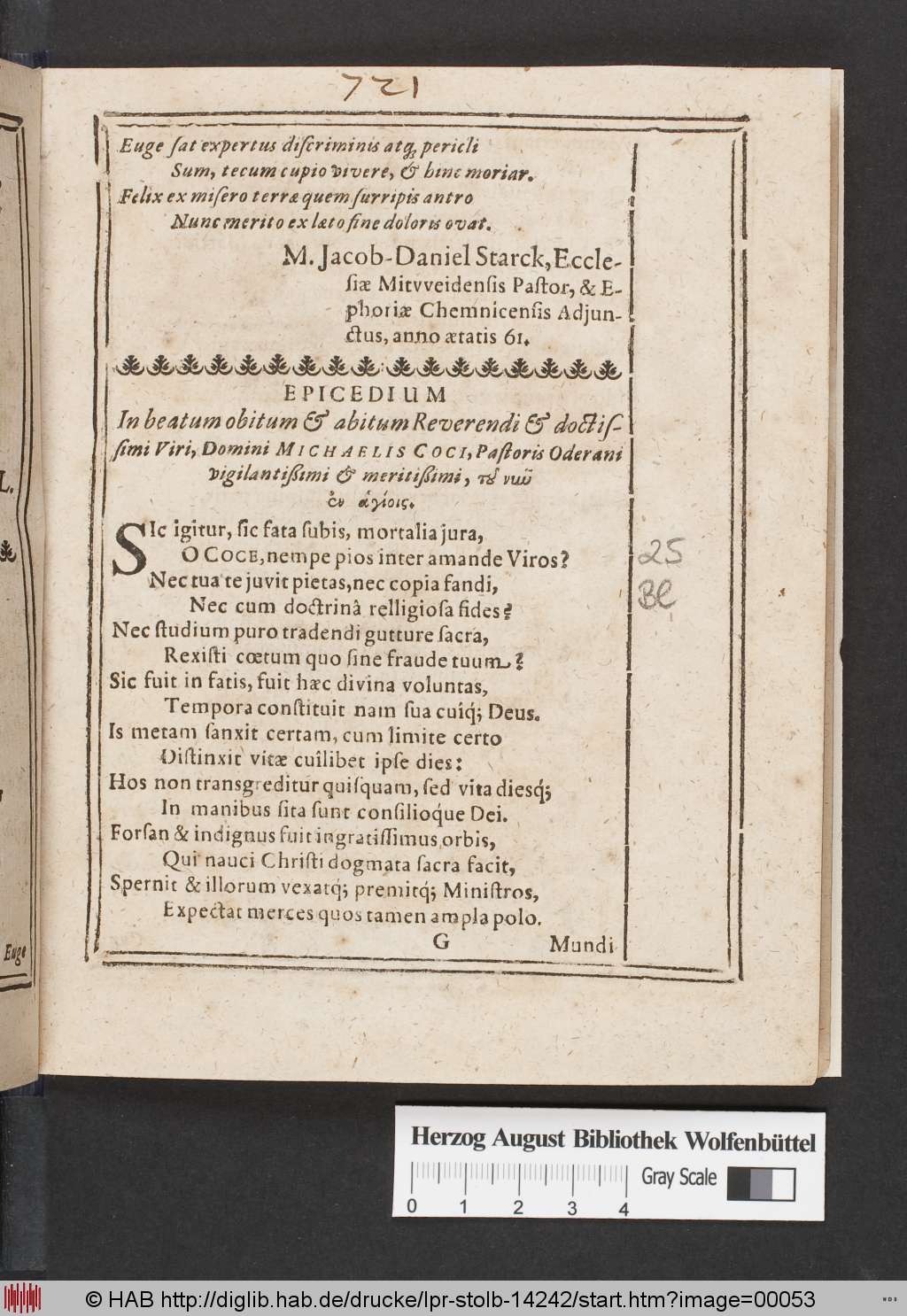 http://diglib.hab.de/drucke/lpr-stolb-14242/00053.jpg