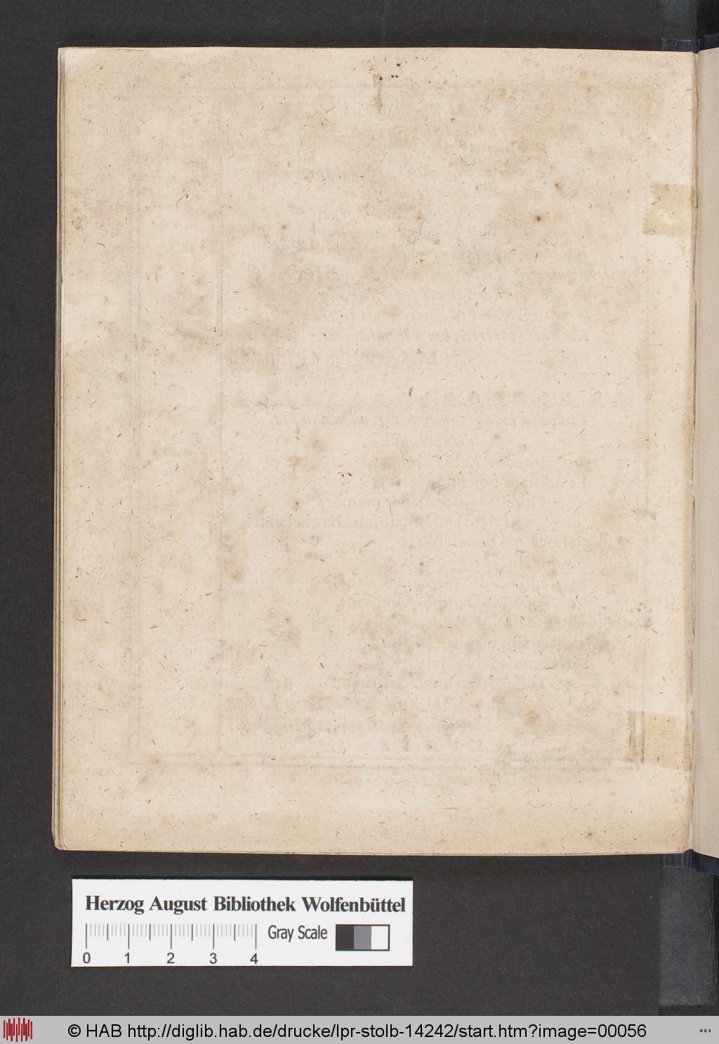 http://diglib.hab.de/drucke/lpr-stolb-14242/00056.jpg