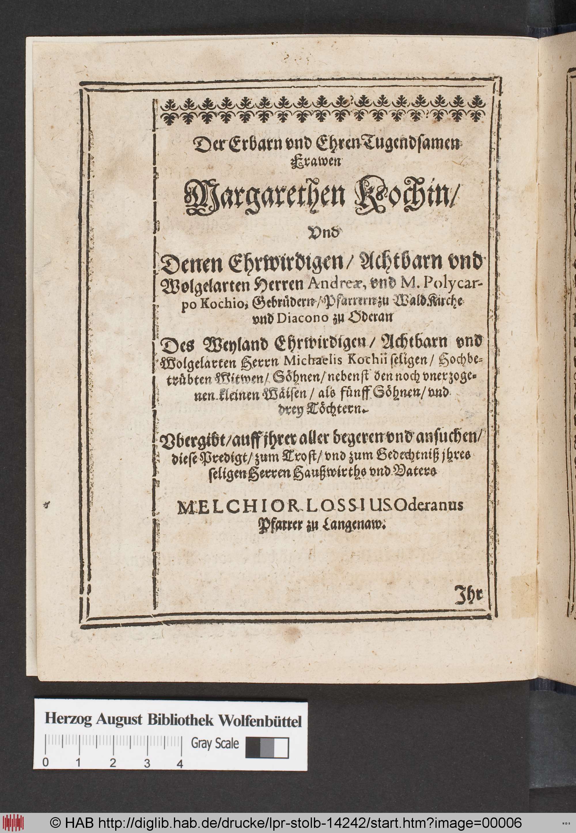 http://diglib.hab.de/drucke/lpr-stolb-14242/max/00006.jpg