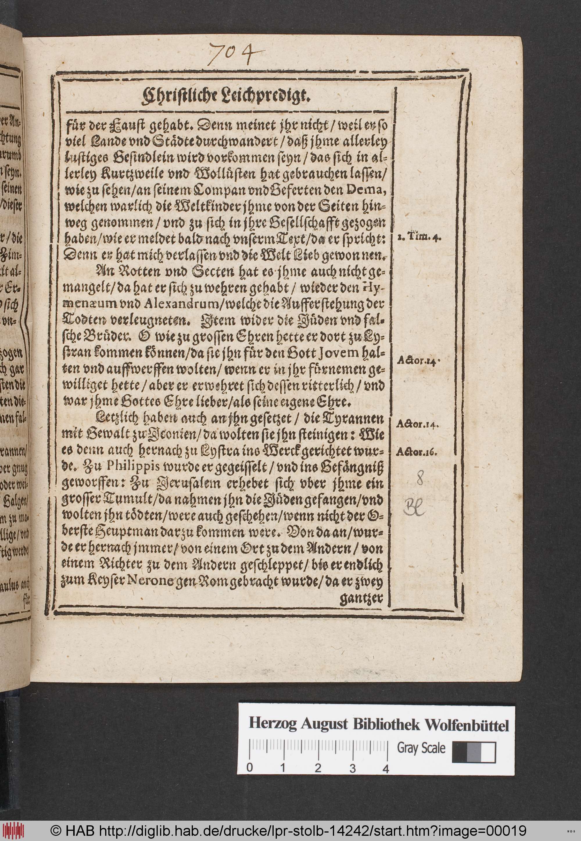 http://diglib.hab.de/drucke/lpr-stolb-14242/max/00019.jpg
