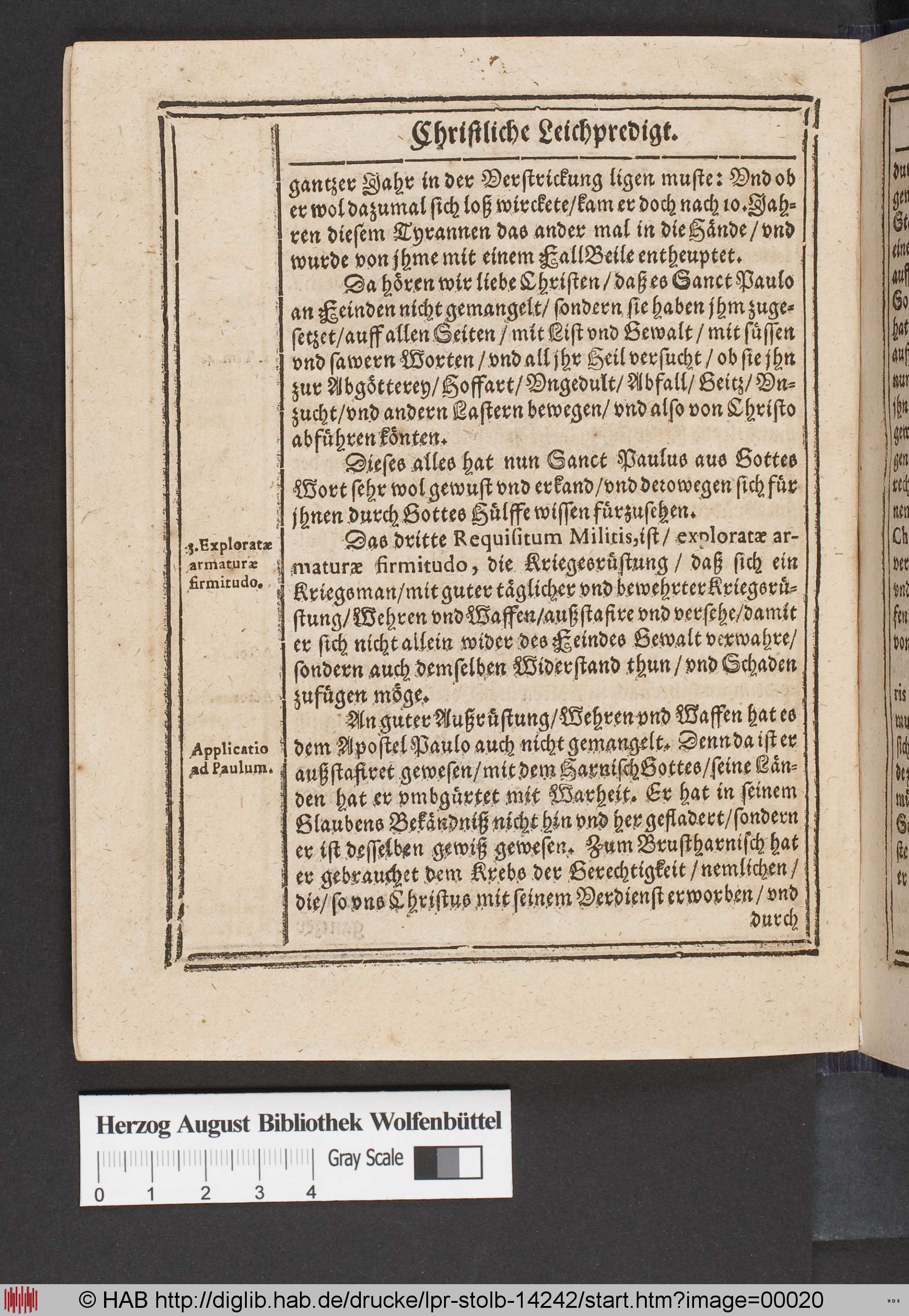 http://diglib.hab.de/drucke/lpr-stolb-14242/max/00020.jpg