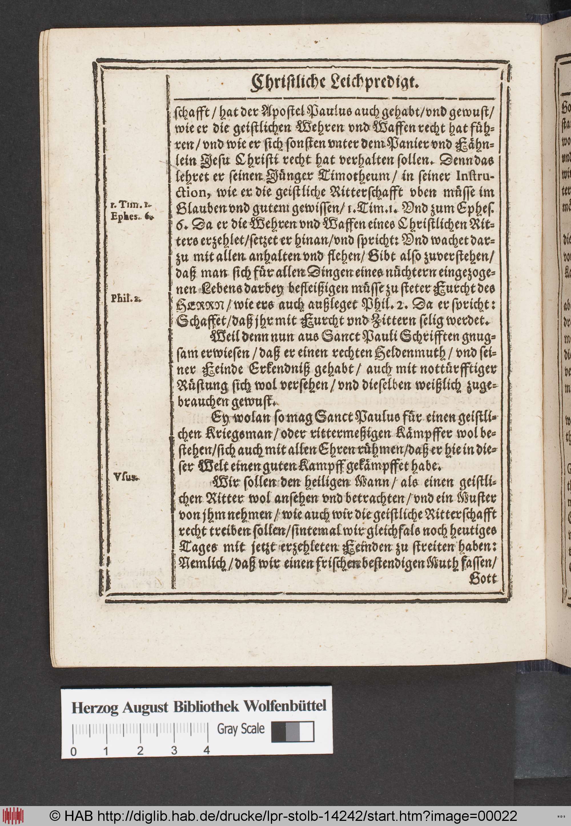 http://diglib.hab.de/drucke/lpr-stolb-14242/max/00022.jpg