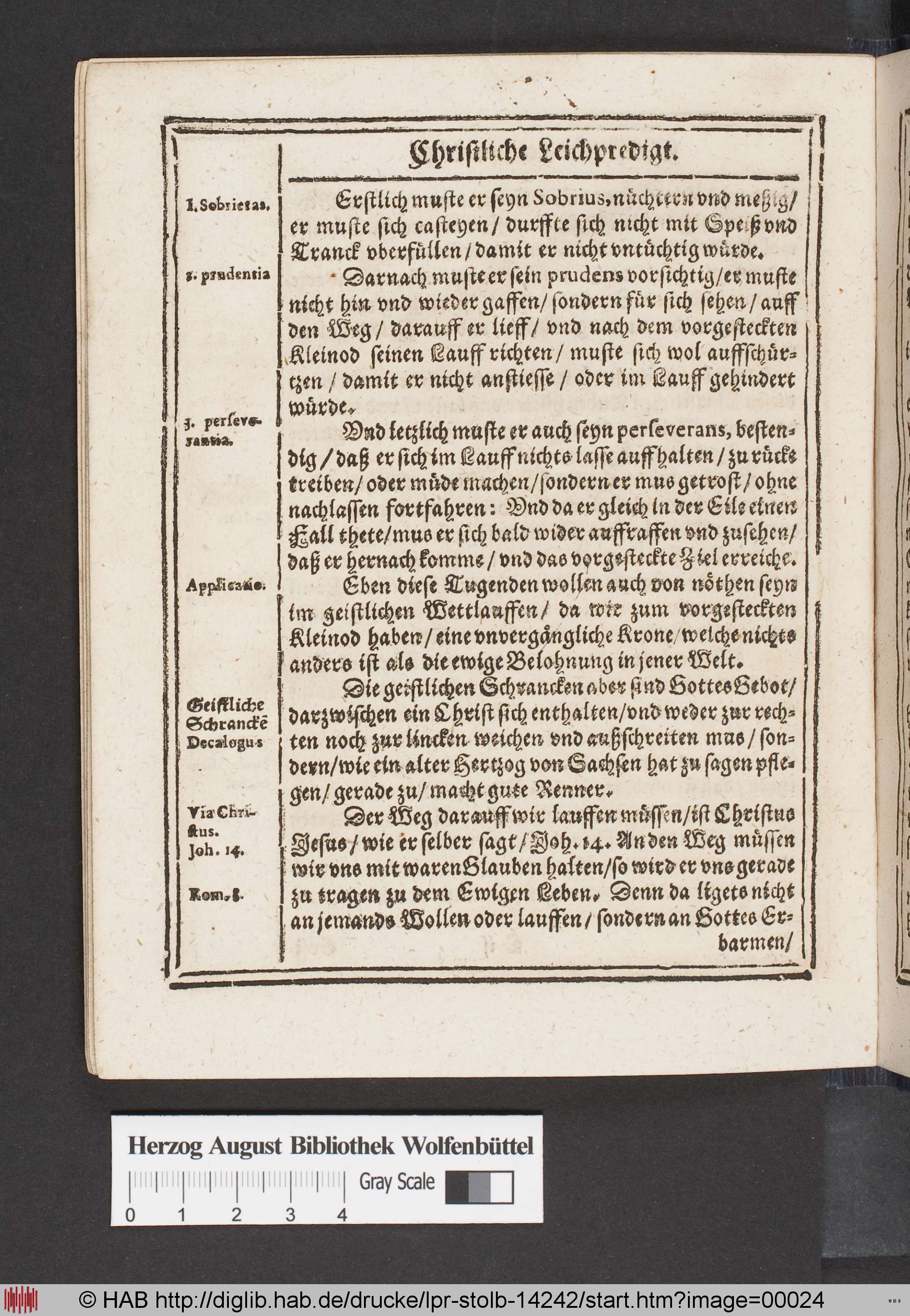 http://diglib.hab.de/drucke/lpr-stolb-14242/max/00024.jpg
