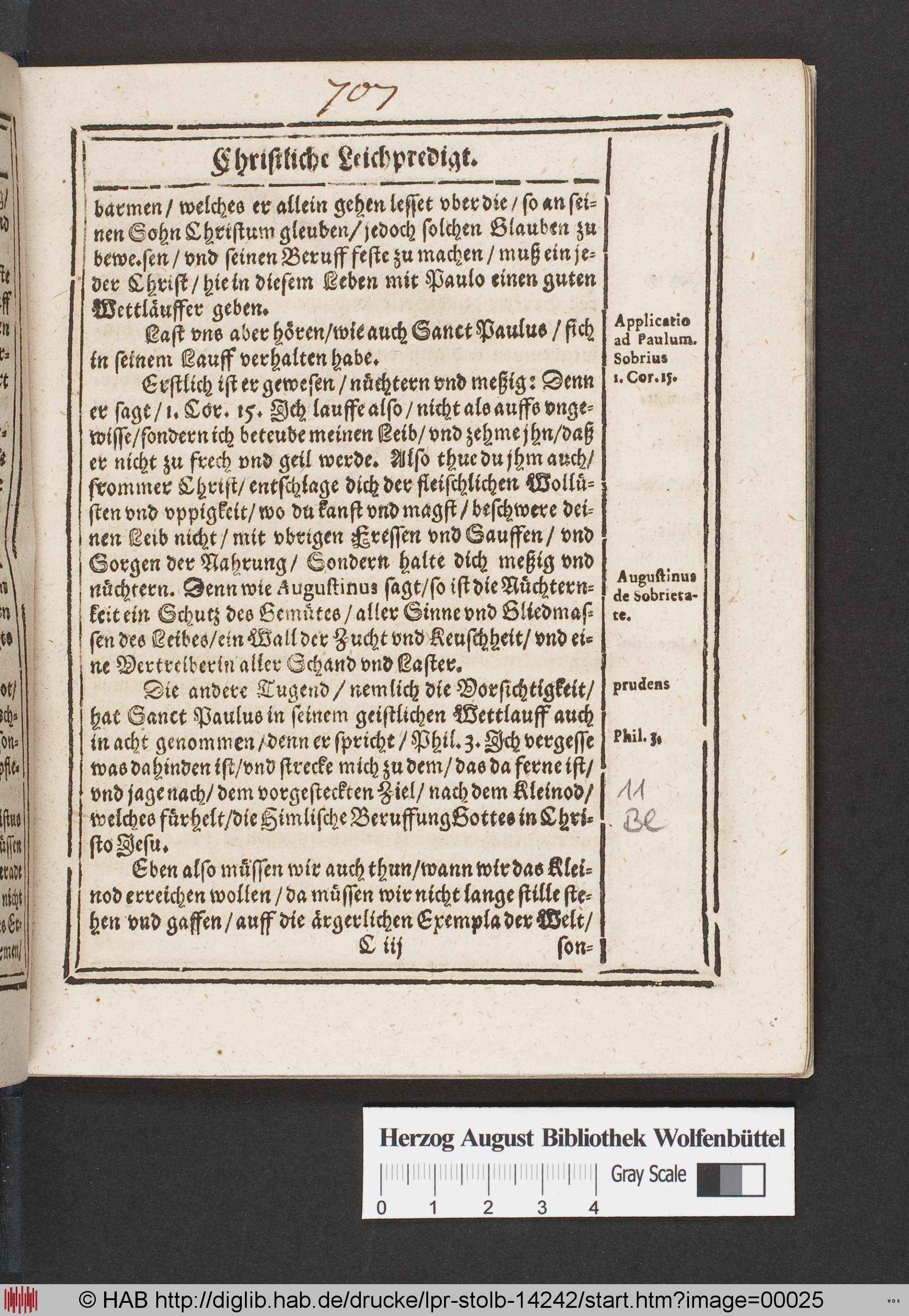 http://diglib.hab.de/drucke/lpr-stolb-14242/max/00025.jpg