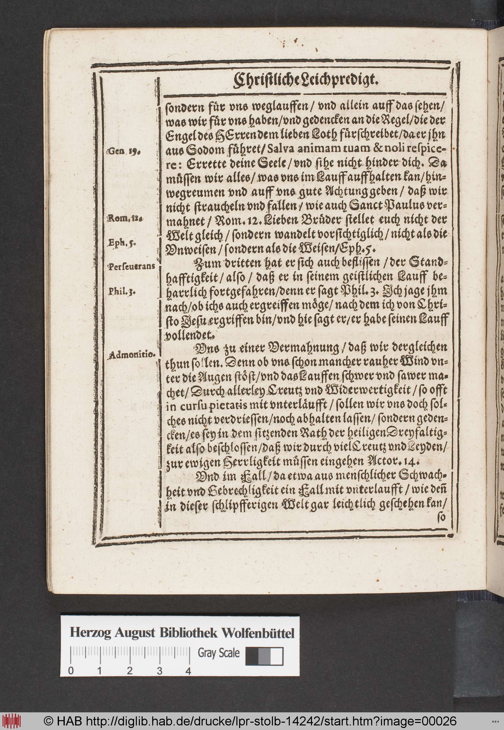 http://diglib.hab.de/drucke/lpr-stolb-14242/max/00026.jpg