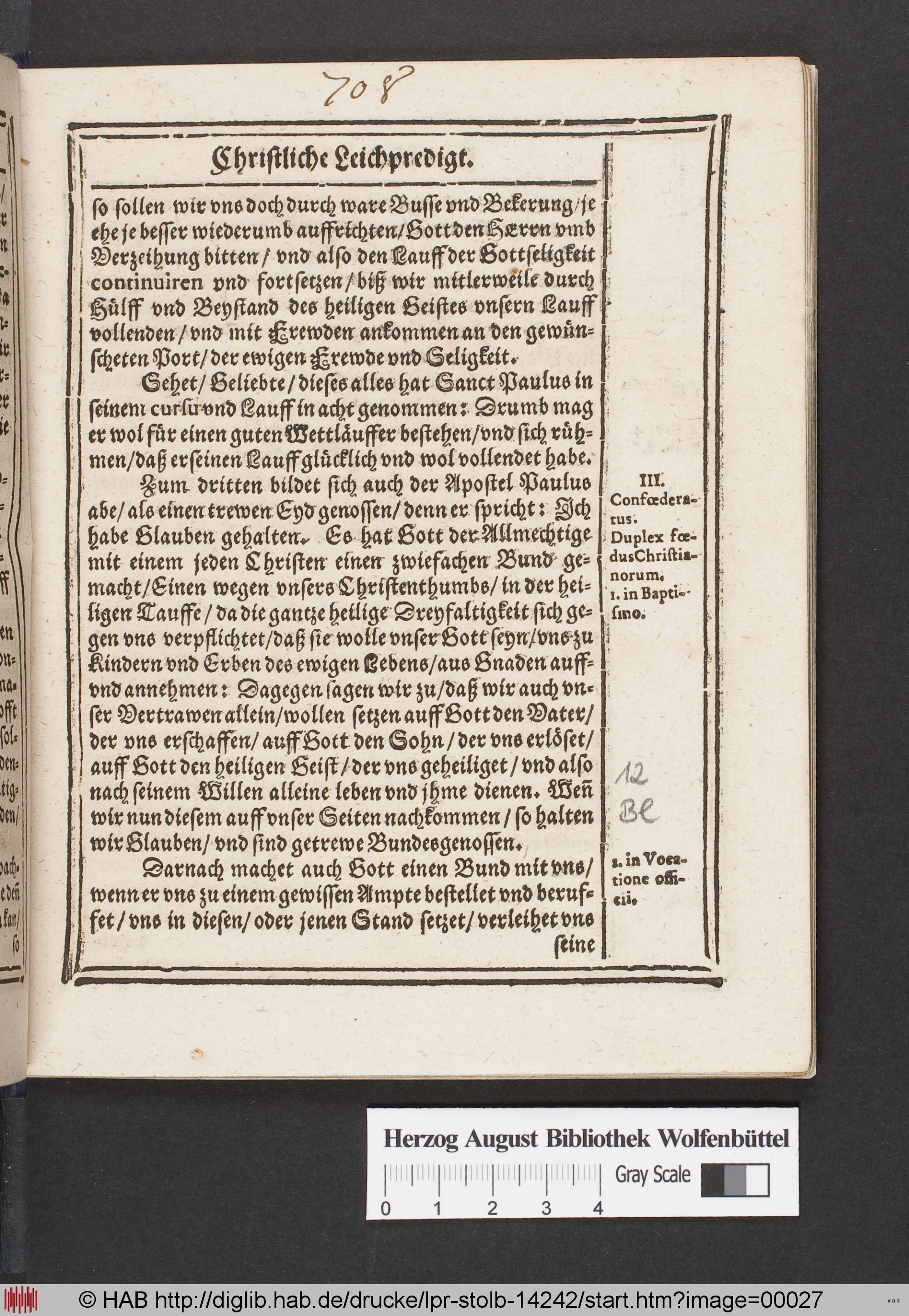 http://diglib.hab.de/drucke/lpr-stolb-14242/max/00027.jpg