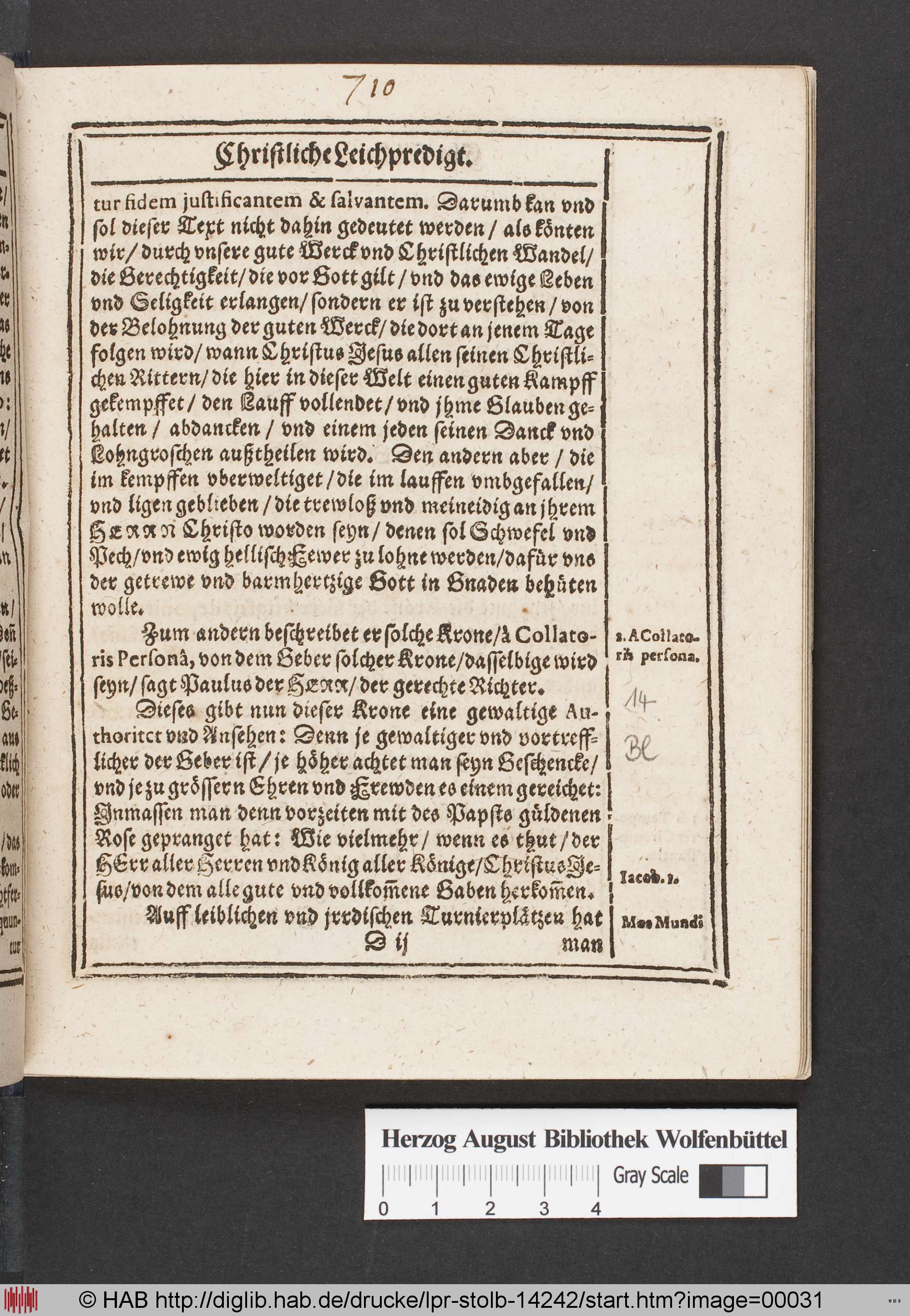http://diglib.hab.de/drucke/lpr-stolb-14242/max/00031.jpg